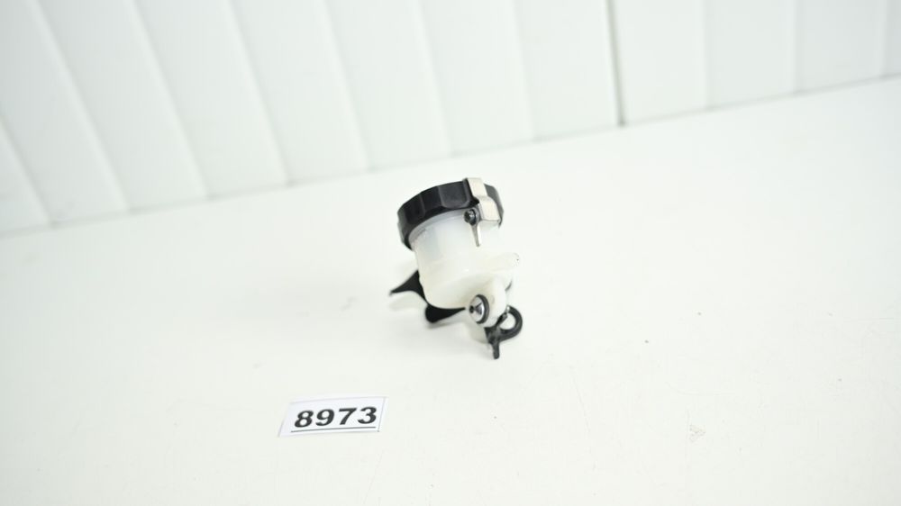 Yamaha YZF R1M R1 2015 2019 Rezervor de expansiune lichid de frana