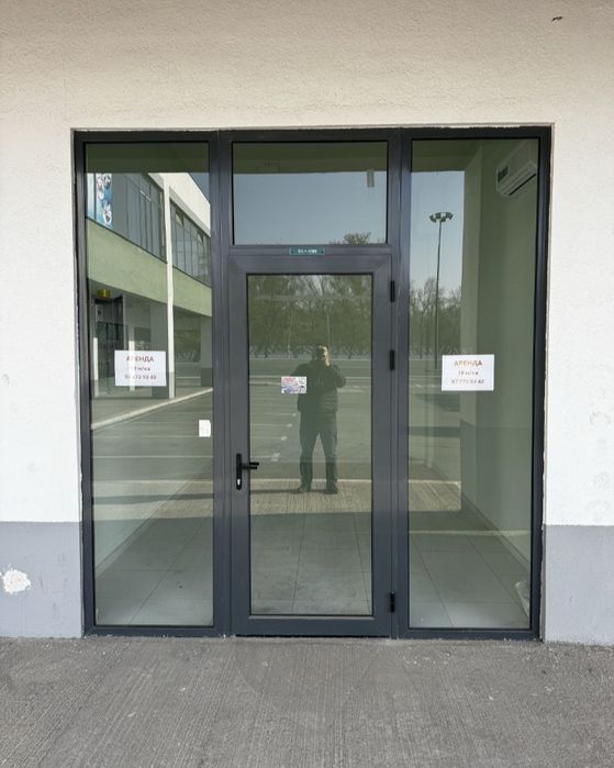 Srochno sotamiz Ili Arenda 15200$