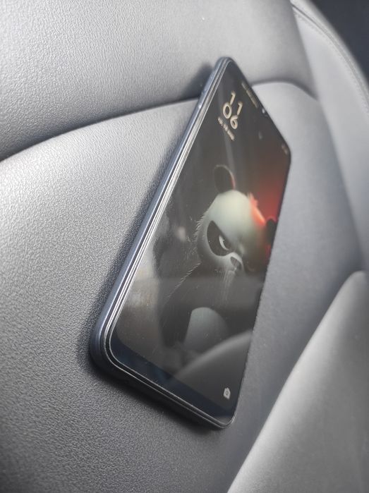 Продам телефон OPPO A15s