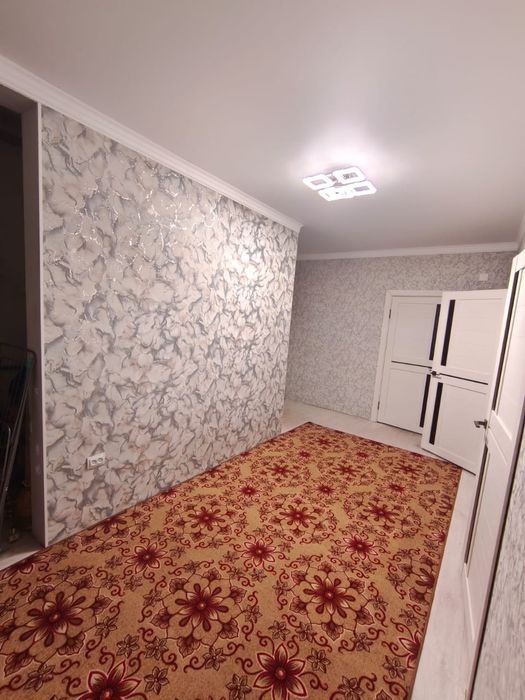 Продам  дом в районе Малышка..