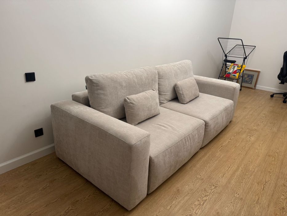 Диван дизайнерский