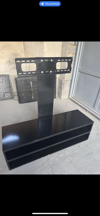 Подставка для телевизора