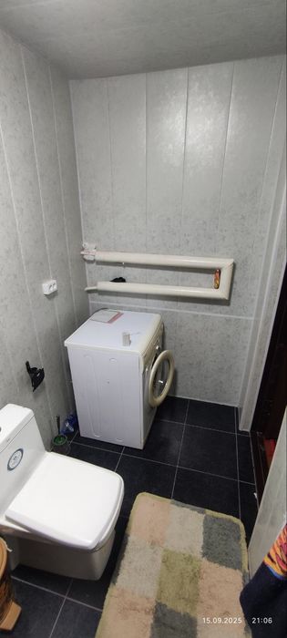 Нукус шахрида Ховли уй сотилади