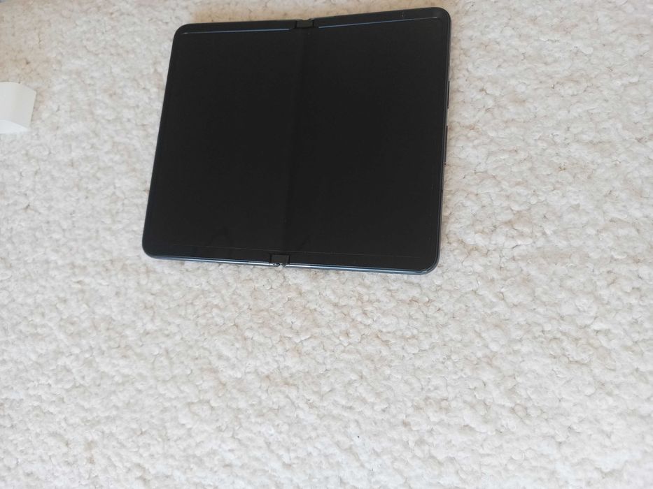 Telefon Google Pixel  Fold Sigilat