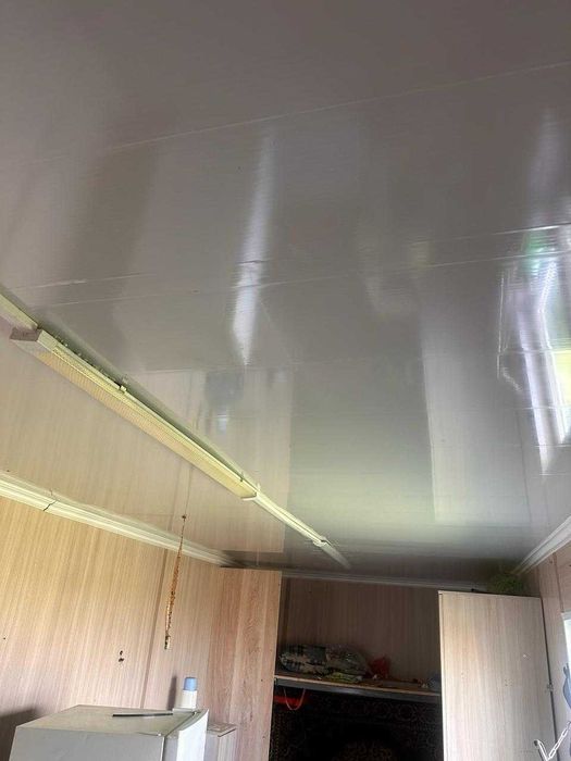 продам жилой контейнер вагончик .
