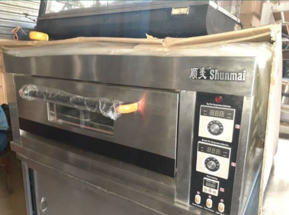 Pechka non va qandolat uchun pech Печ печка non pechka non pech pechka