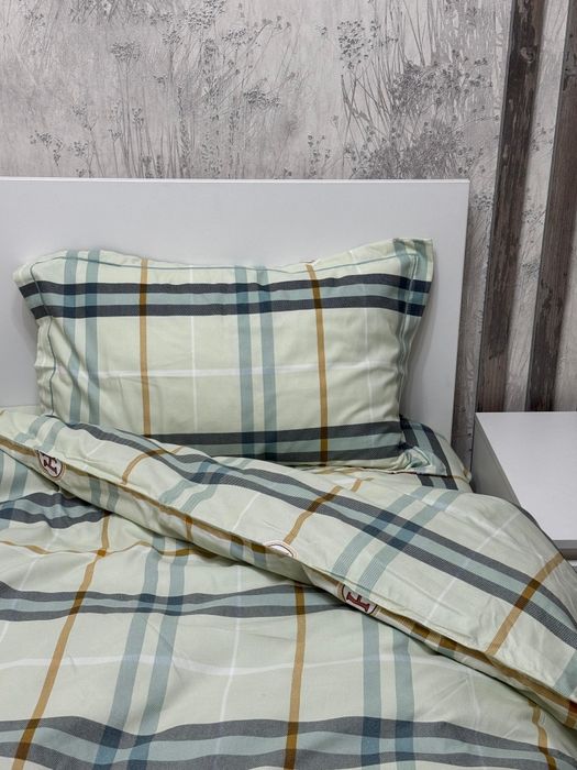 Продам постельное белье ,цены от 3000 т