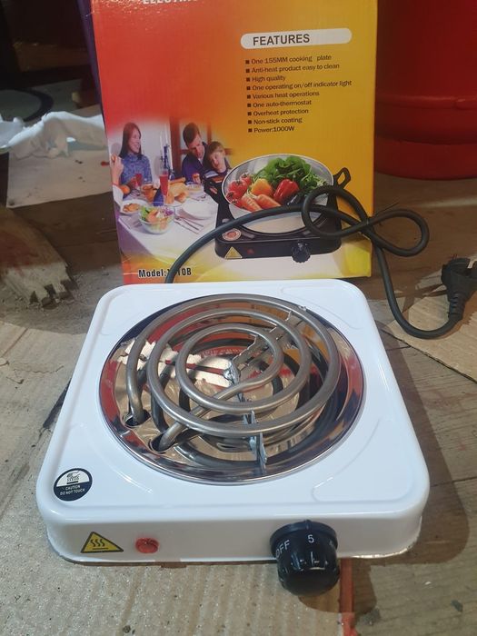 Продам дешево! Продам дешево!