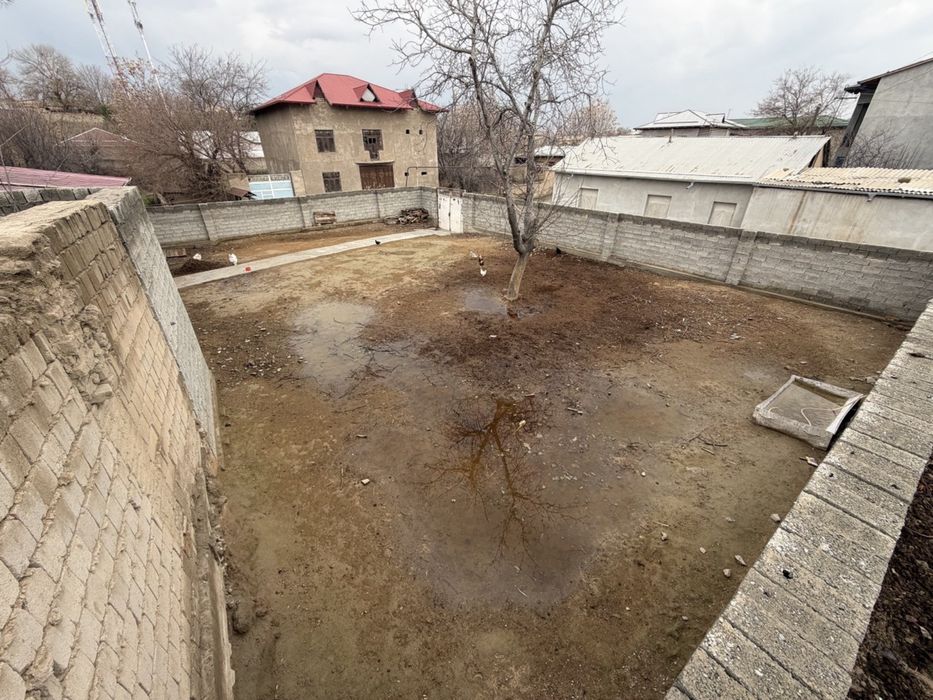 Гор гай продается участок 9 соток