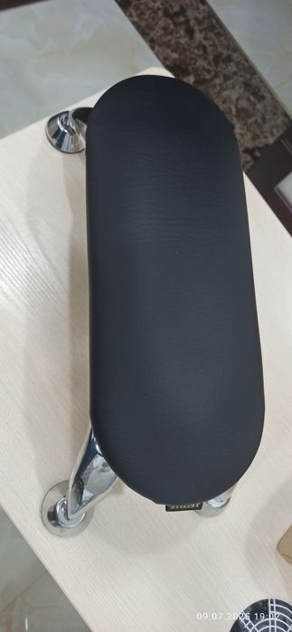 Подставка для маникюра