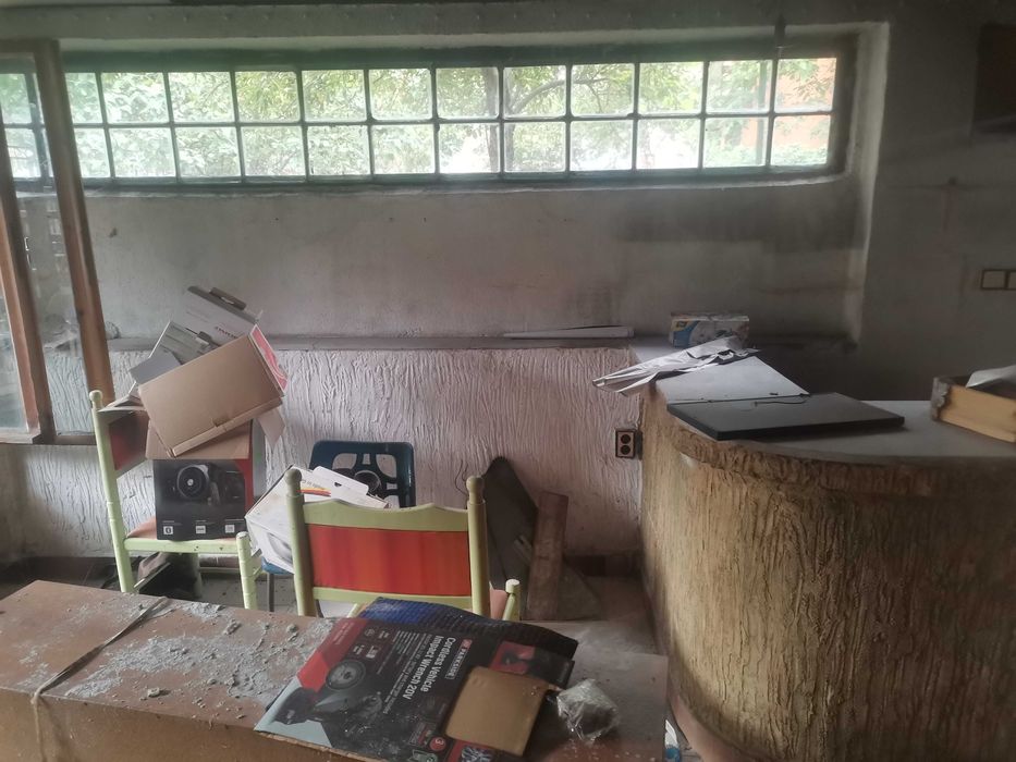 Дава се под наем Магазин в София, Бояна - 40 кв.м за 331.5 € - Снимка #1