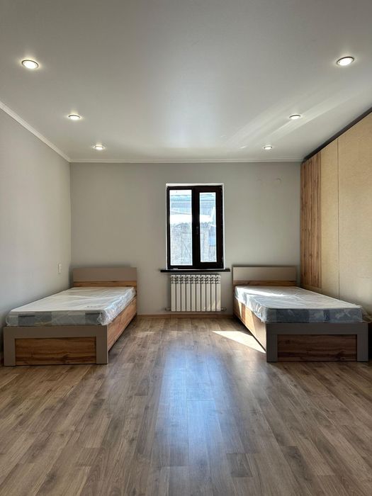 1 ком Времянка Анар Махмутовна