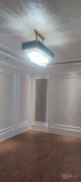 Toshkent shahar tusobodli bola malarka potkulich qilamiza i