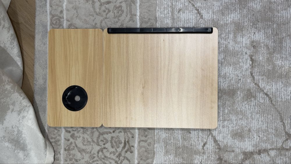 Продам раскладной стол срочно