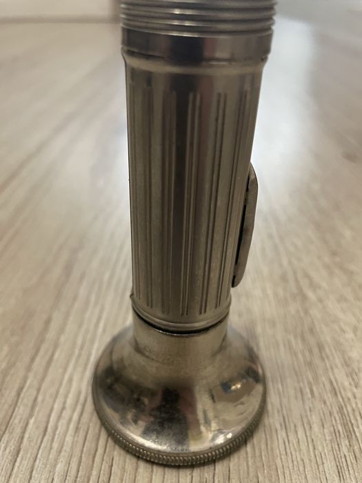 фенерче за колекционери