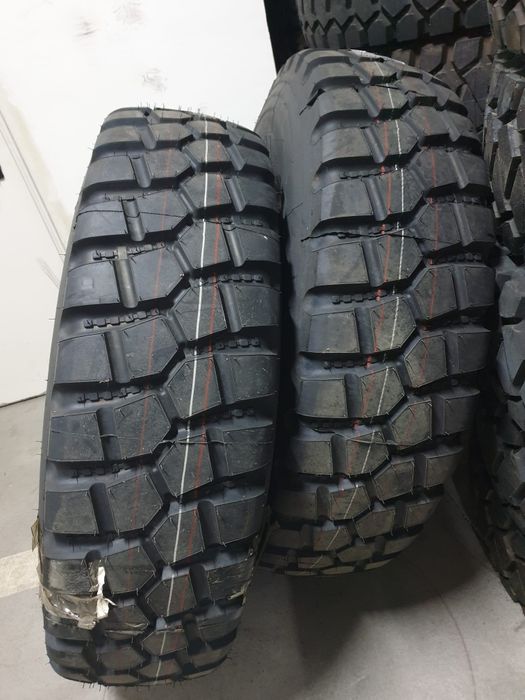 ANVELOPE 1400 X 20 ,,1200 X 20 ,  1100x20,825 X 20