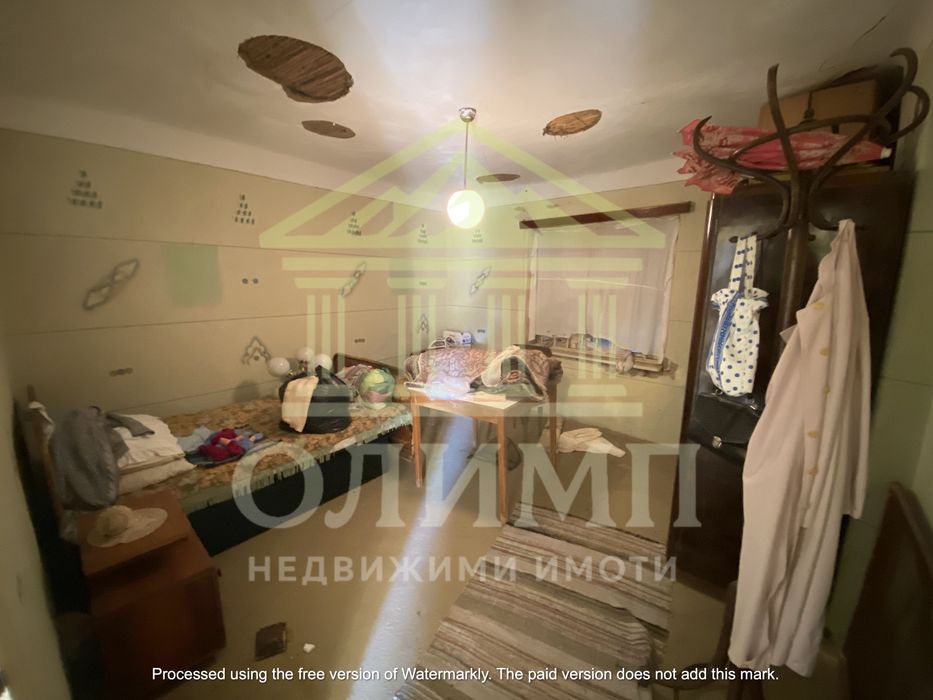 Продава се Къща в Добрич, Дружба 2 - 100 кв.м за 384 €/кв.м - Снимка #3