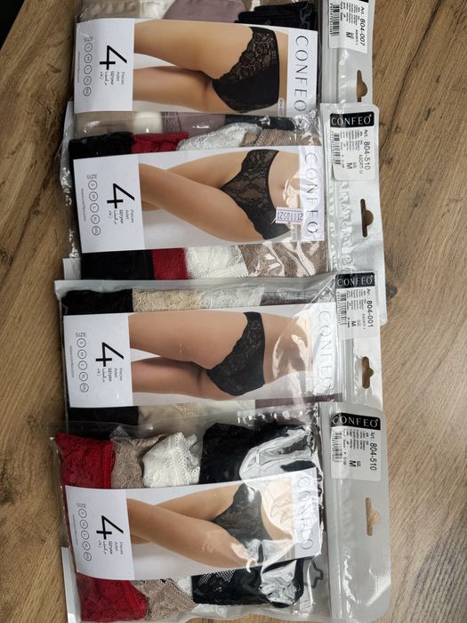 Качественные турецкие товары с низким ценным