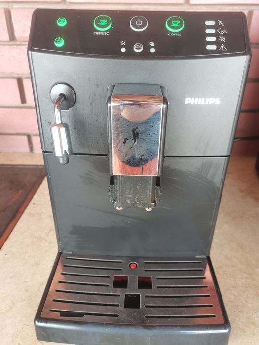 Philips simplu..