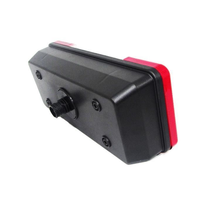 Стопове Ивеко Дейли, Ситроен,Фиат Дукато Универсал Светлини Iveco