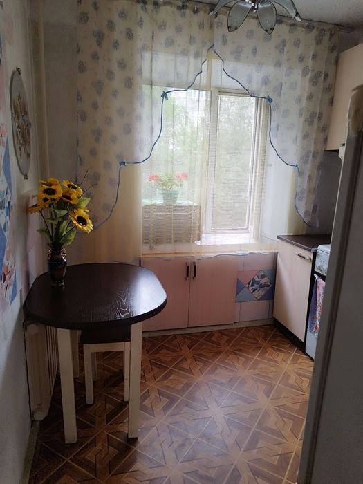 Продаеться 1 ком. Кв