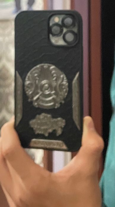 Продам iPhone 12 pro