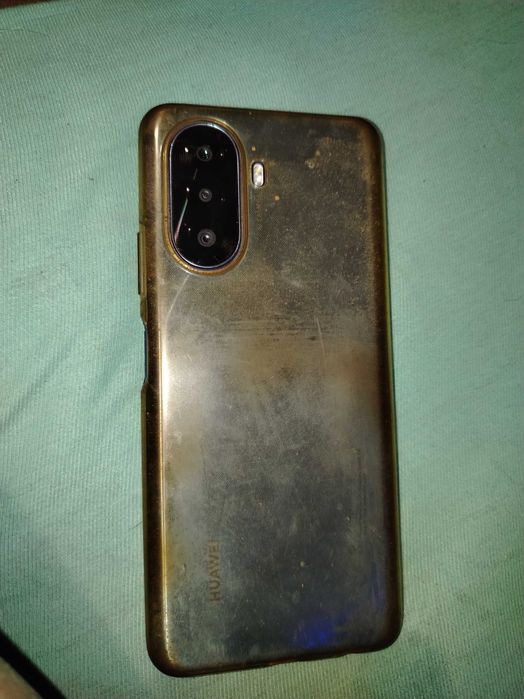 huawei nova y70- за части