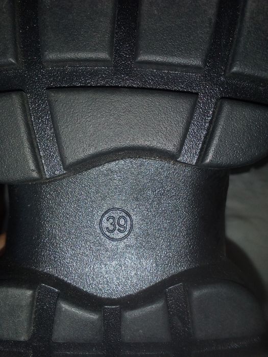 Женские лоферы новые