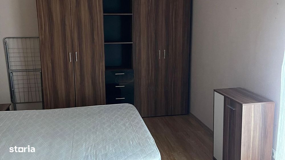 Apartament 2 camere I Floreasca