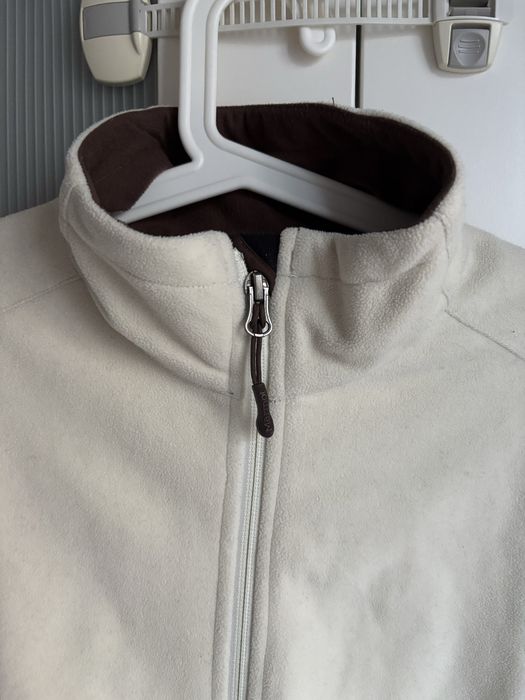 Jacheta outdoor windstopper Marmot masura M