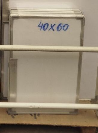 Doska maktab,offis va ozingiz uchun