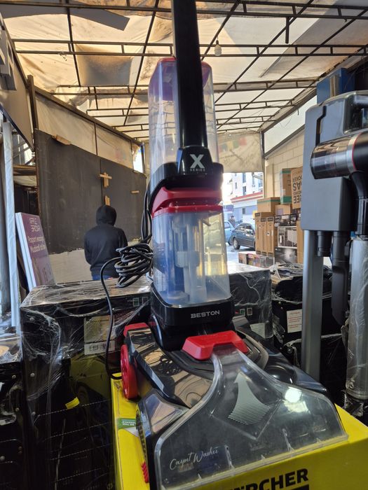 Beston  moyushi pelisoz  1 marta ishlatb korilgan