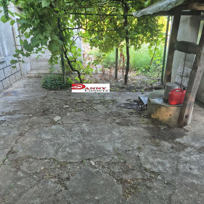 Продава се Къща в Велико Търново, Акация - 70 кв.м за 686 €/кв.м - Снимка #7