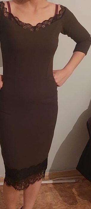 Продается платья от 5000 до 50 000тг