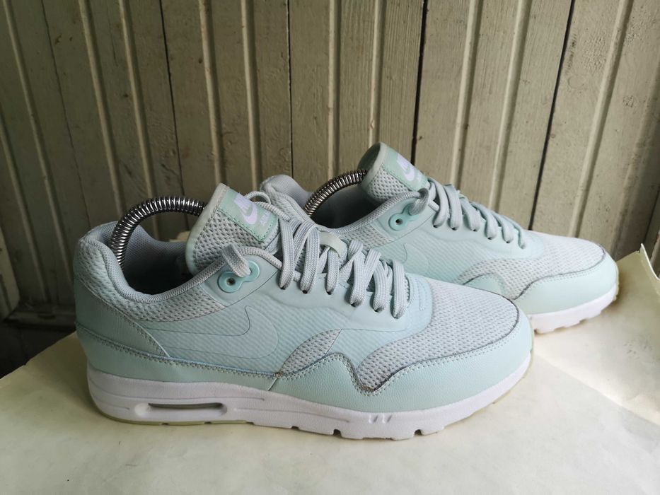 ''Nike Air Max 1 Ultra Essentials ''оригинални маратонки 40 номер