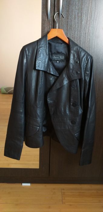 Кожа Турция, р 42-44