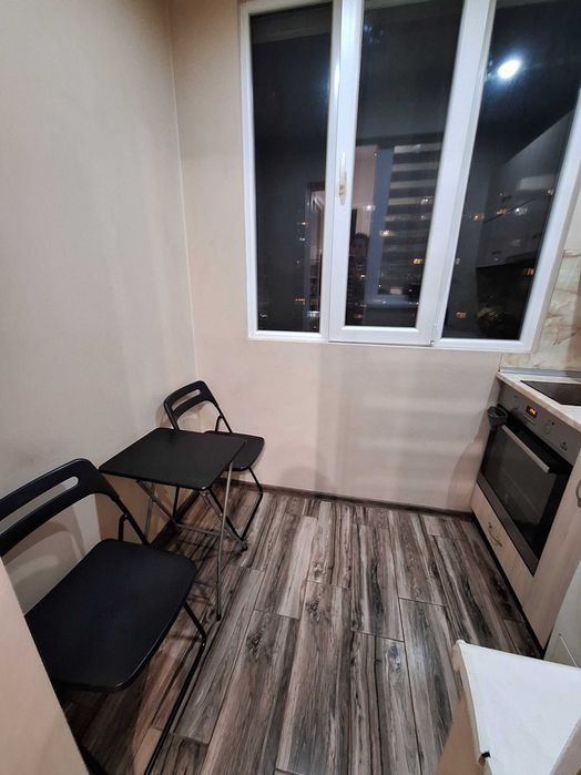 Продава се Четиристаен апартамент в Варна, Владислав Варненчик - 87 кв.м за 2068 €/кв.м - Снимка #14