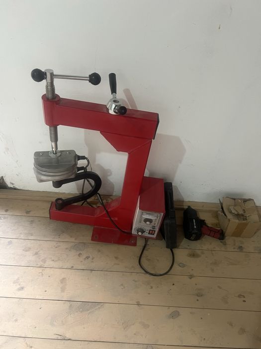 дазмол сотилади вулканизация учун