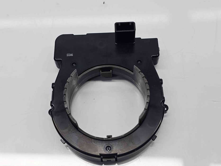 Senzor unghi volan MAZDA 6 (GJ1) Facelift [Fabr 2018-2021] OEM