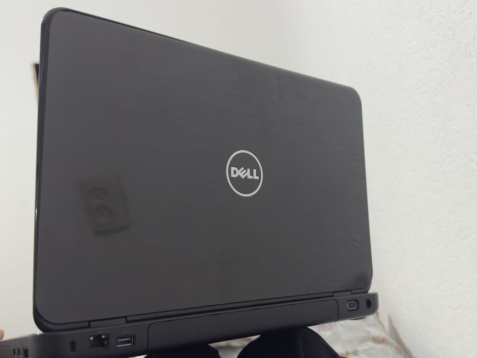 Del INSPIRON n5110