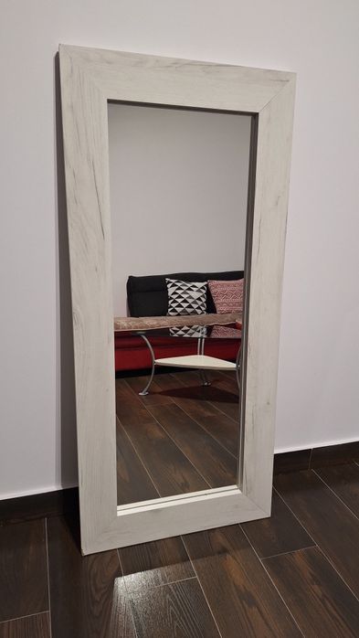 Oglinda de perete verticala / orizontala calitate PREMIUM