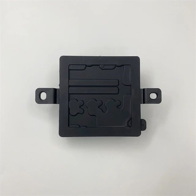 Захранващ модул BMW F10,F30,X5 E70, X6 E71 и др. Нов с гаранция