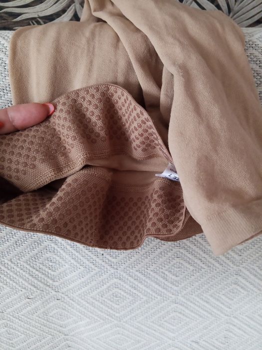 Продам компрессионные чулки