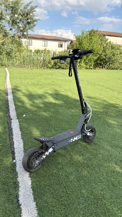 Kukirin g2 2026