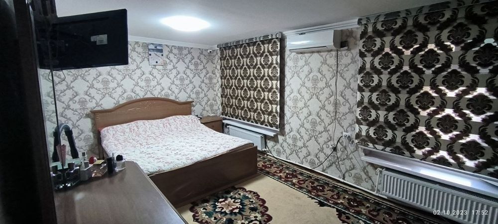 Квартира продаётся