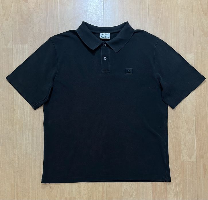 Karl Lagerfeld мъжка блуза L-XL