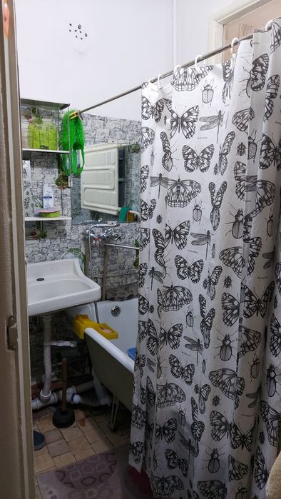 Квартира в аренду