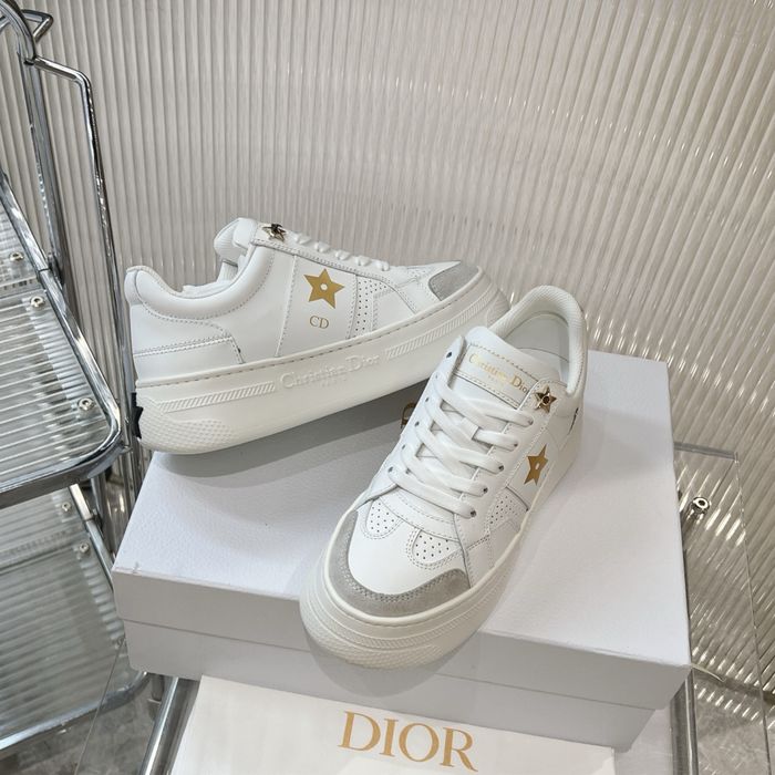 Adidasi Dior Star 35-40
