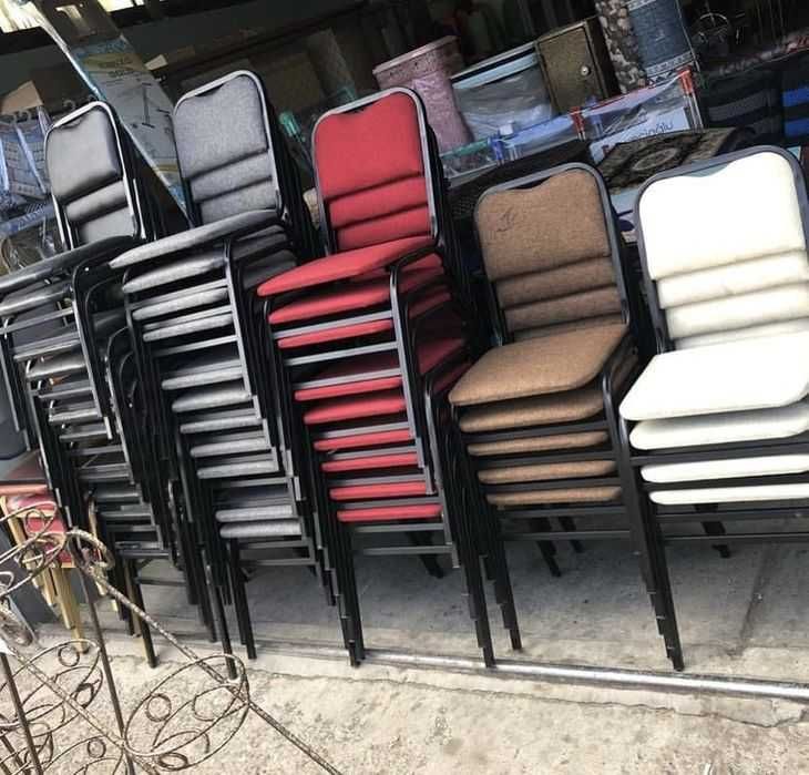 Стул стулья Шымкент офисные стулья стул офисный цех оптом