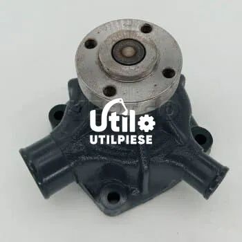 pompa apa deutz d2011l04 bf4m2011 bf6m2011 + piese motor deutz